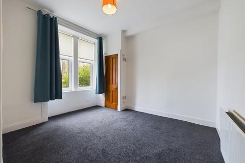 1 bedroom flat for sale, Causeyside Street, Paisley PA1
