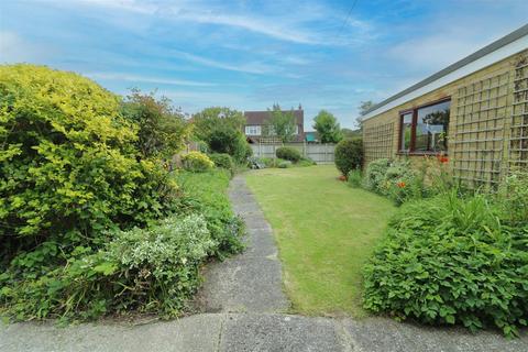 3 bedroom semi-detached bungalow for sale, Chaplin Close, Chelmsford