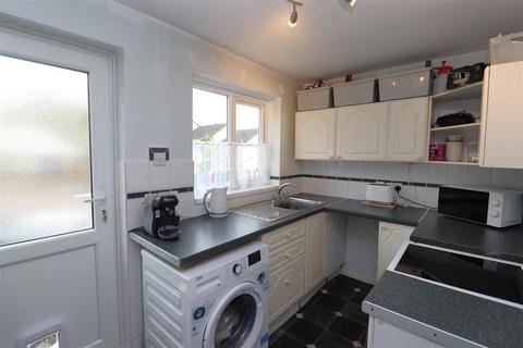 2 bedroom property for sale, Walnut Way, Barnstaple