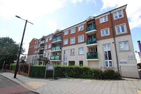 1 bedroom flat for sale, Hamlet Court Road, Westcliff-On-Sea