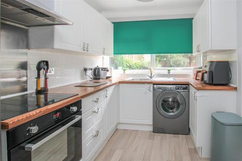 2 bedroom apartment for sale, Tern Way, Brentwood