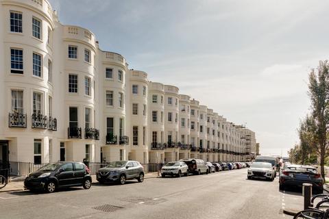 7 bedroom house for sale, Lansdowne Place, Hove