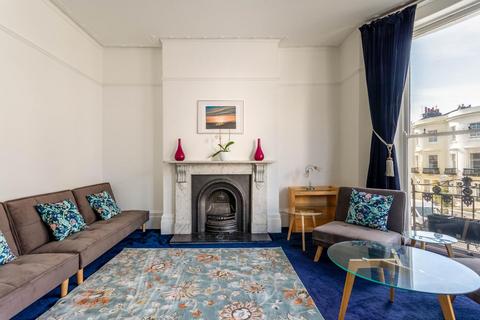 7 bedroom house for sale, Lansdowne Place, Hove