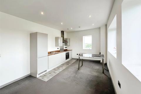 1 bedroom apartment to rent, Church Street, Wolverhampton, West Midlands, WV2