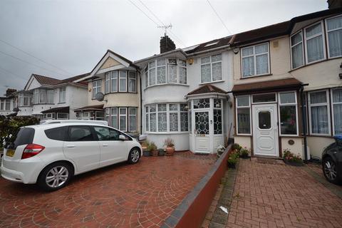 1 bedroom in a house share to rent, Brampton Road, Kingsbury, NW9 9BX