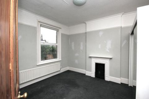 5 bedroom semi-detached house for sale, Wickham Road, Beckenham, BR3 5JT