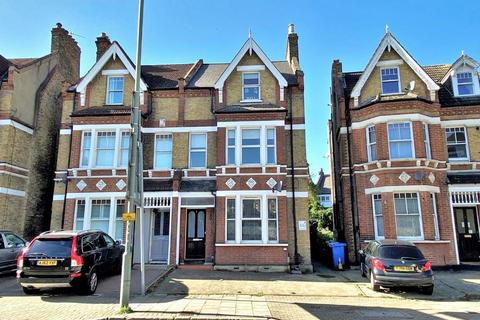 5 bedroom semi-detached house for sale, Wickham Road, Beckenham, BR3 5JT