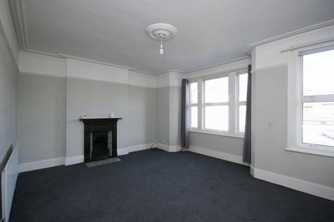 5 bedroom semi-detached house for sale, Wickham Road, Beckenham, BR3 5JT