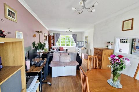 3 bedroom semi-detached house for sale, Eleanor Close, Pencoed, Bridgend