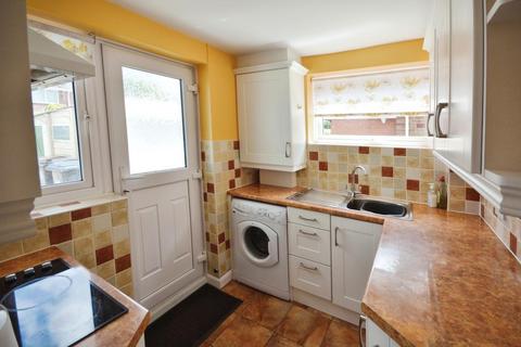 3 bedroom semi-detached house for sale, Lambton Drive, Bishop Auckland