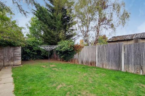 105 Locket Road, Harrow, HA3 7NY