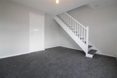 2 bedroom terraced house to rent, Musgrave Mount, Bramley, Leeds, LS13 2QL