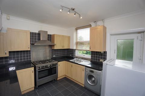 2 bedroom terraced house to rent, Loxley Road, Sheffield, South Yorkshire