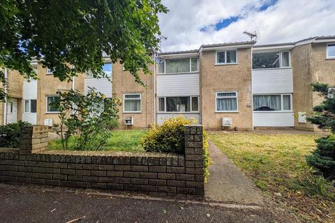 47 Prestbury, Yate, Bristol, BS37 4LD