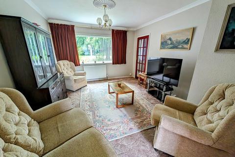 47 Prestbury, Yate, Bristol, BS37 4LD