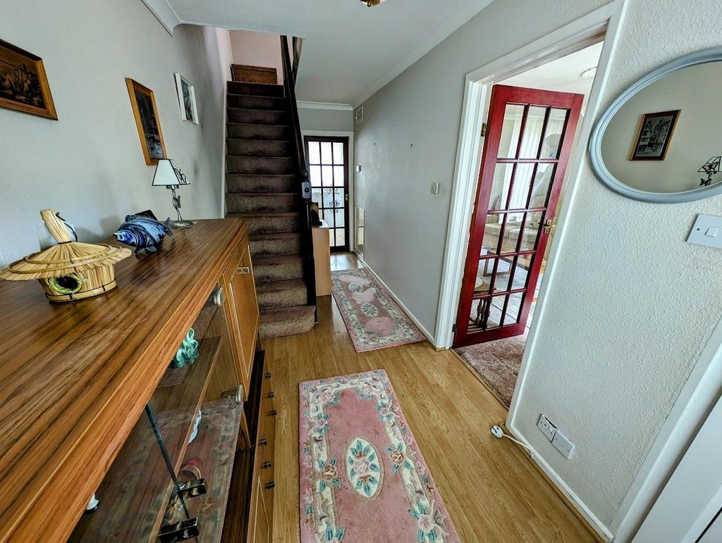 Hallway.jpg