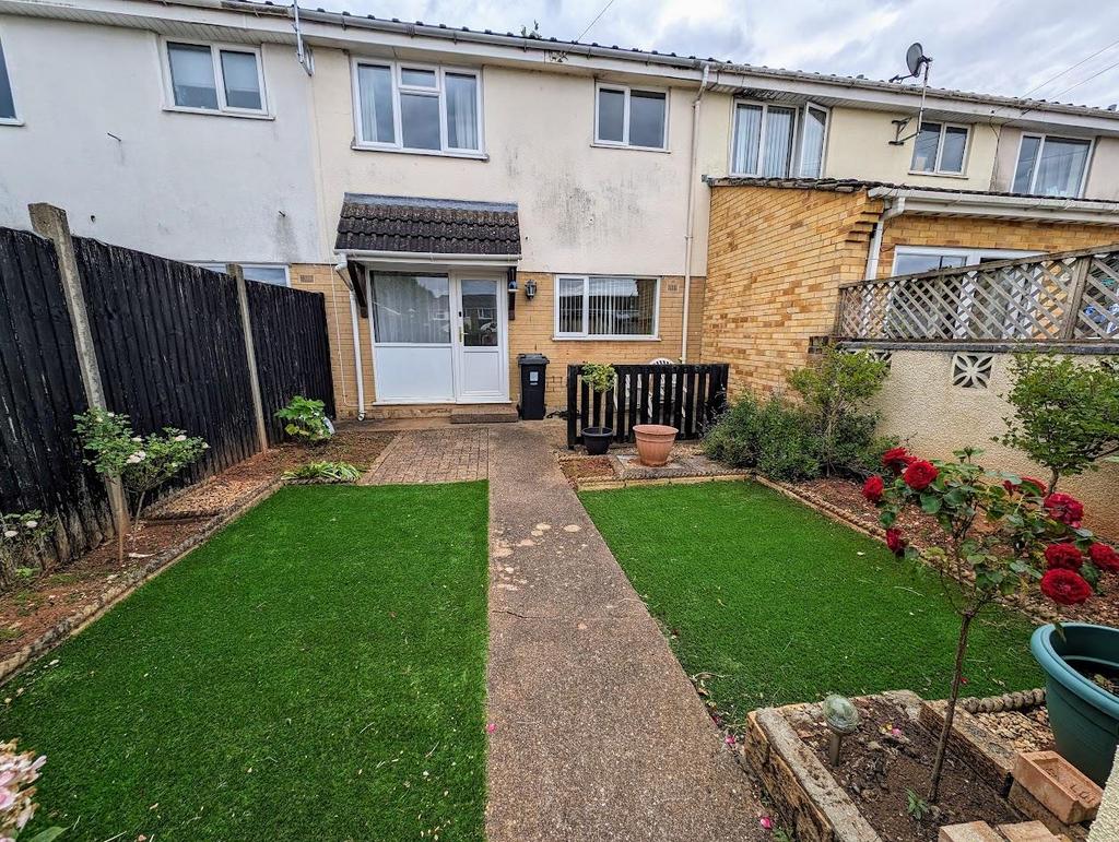 Garden 1.jpg