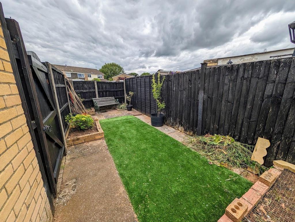 Garden 3.jpg