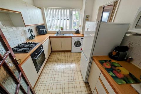 47 Prestbury, Yate, Bristol, BS37 4LD