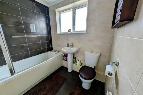 47 Prestbury, Yate, Bristol, BS37 4LD