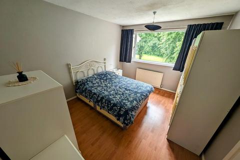 47 Prestbury, Yate, Bristol, BS37 4LD