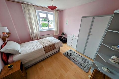 47 Prestbury, Yate, Bristol, BS37 4LD