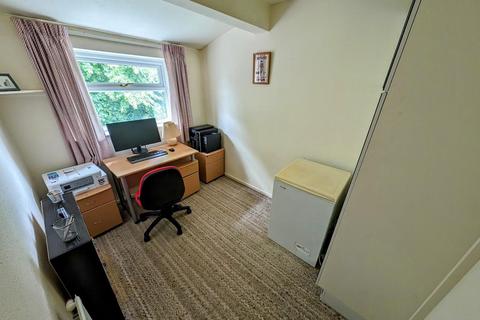 47 Prestbury, Yate, Bristol, BS37 4LD