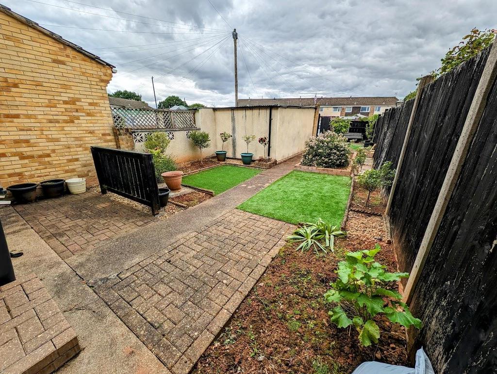 Garden.jpg