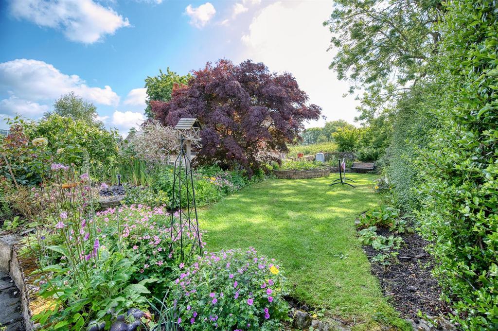 Garden and flower beds.jpg