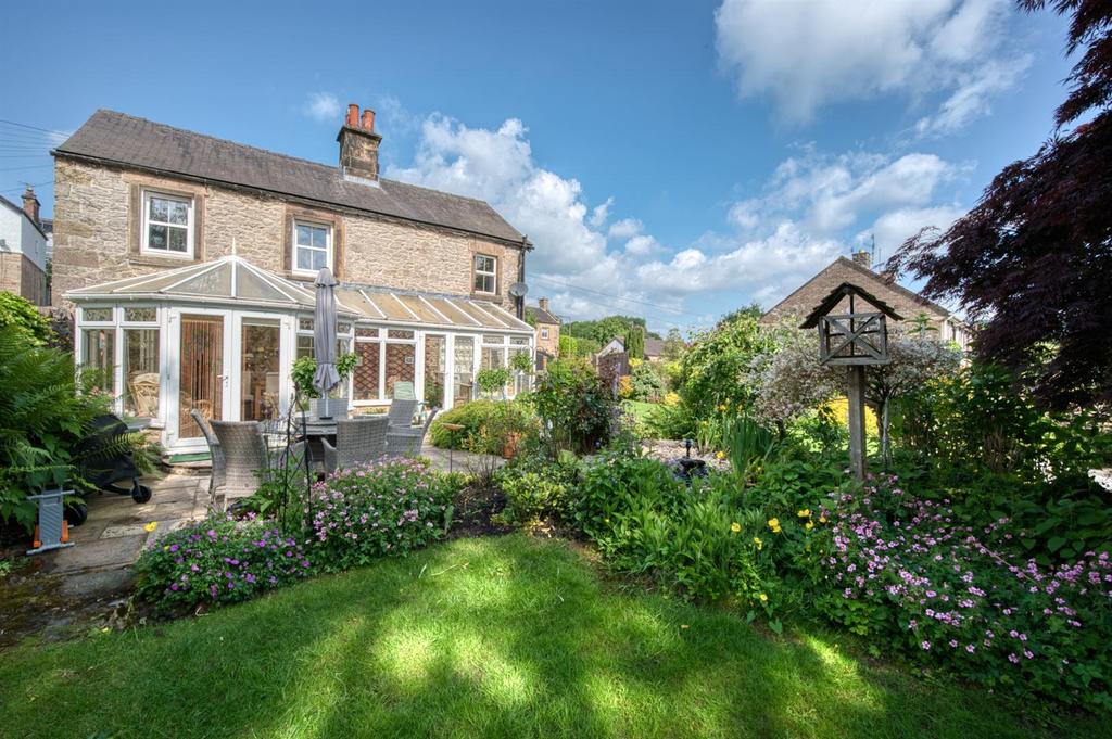 Garden towards Garden Room.jpg