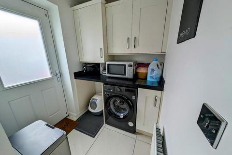 28 Dingley Lane, Yate, Bristol, BS37 7DD