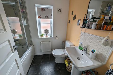 28 Dingley Lane, Yate, Bristol, BS37 7DD