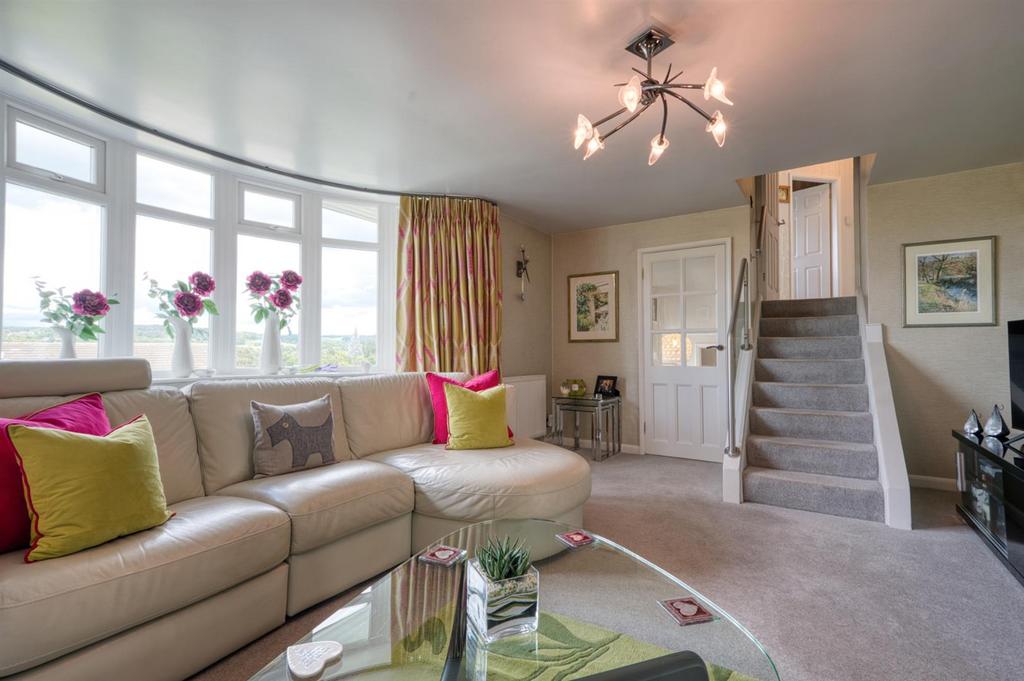 Sitting Room towards stairs.jpg