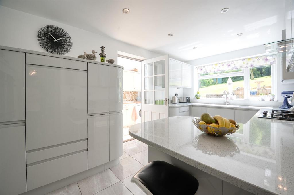 Kitchen towards Utility Room.jpg