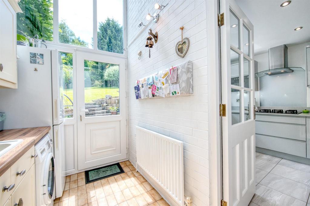 Utility Room to garden and Kitchen.jpg