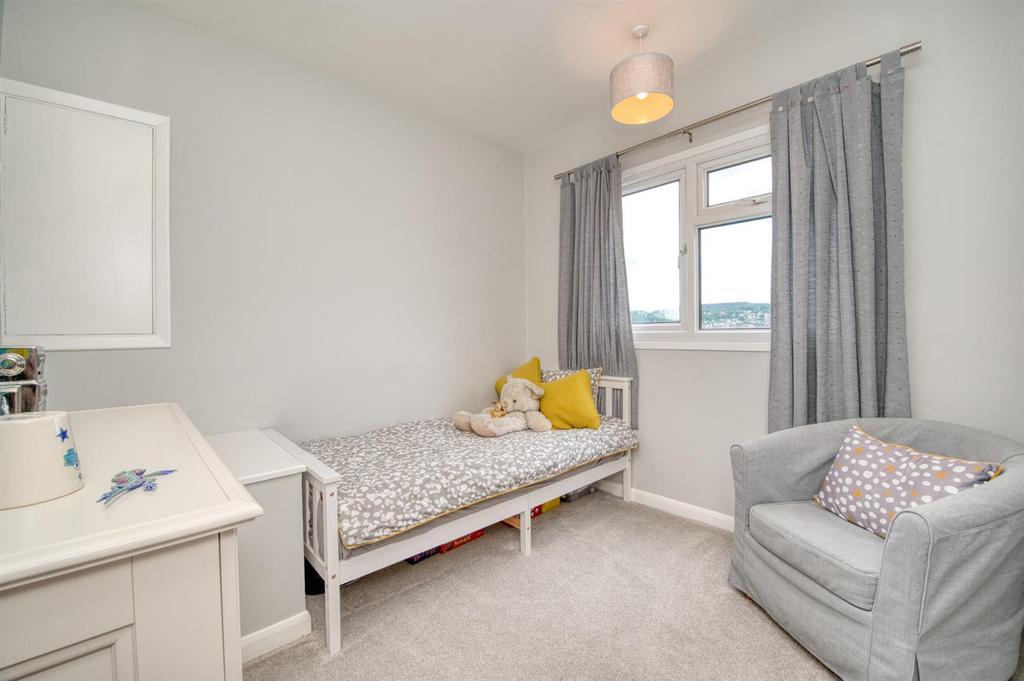 Bedroom Two.jpg