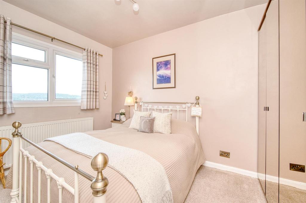 Bedroom Three - bed and wardrobes.jpg