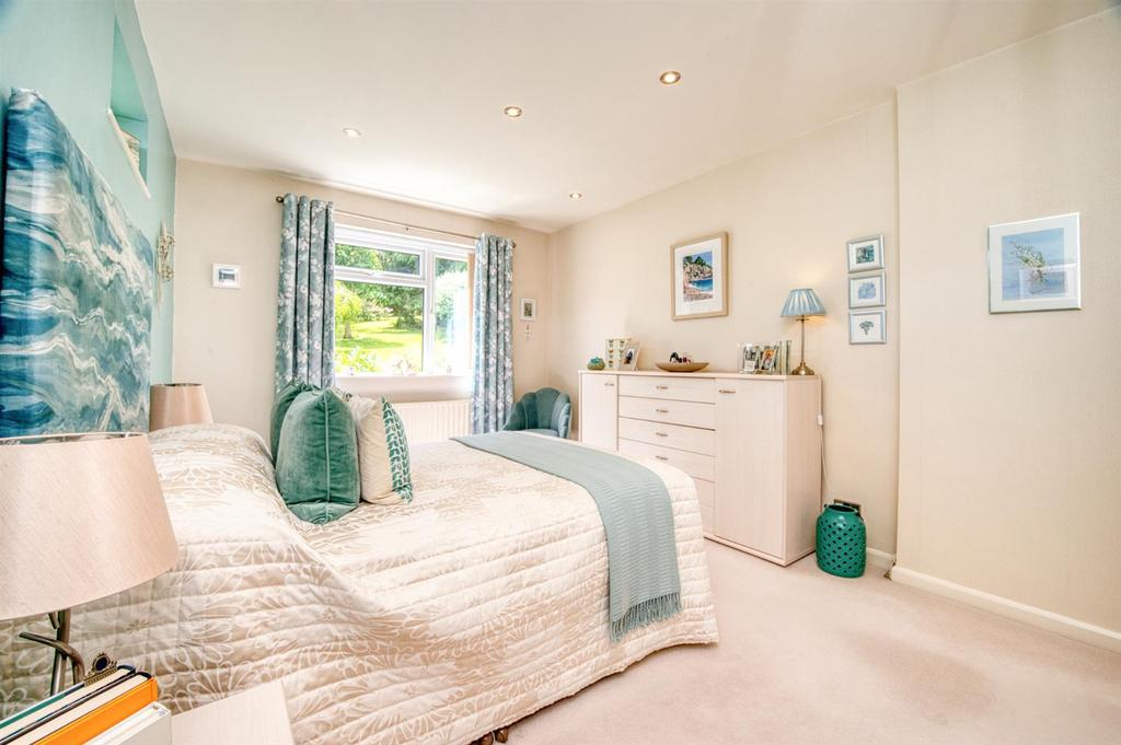 Bedroom Four towards window.jpg