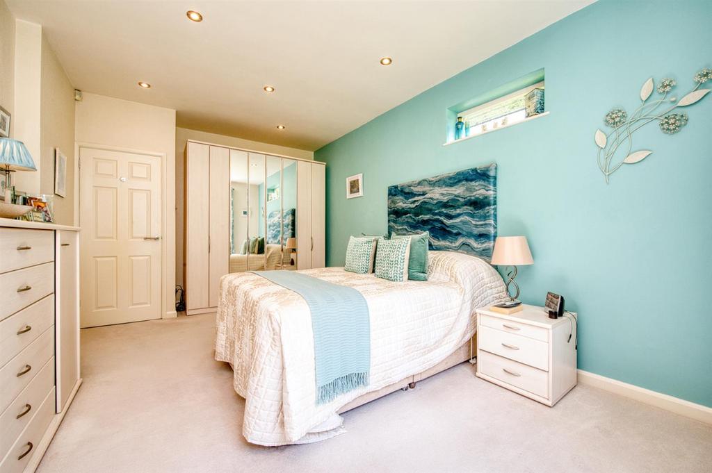 Bedroom Four towards door.jpg