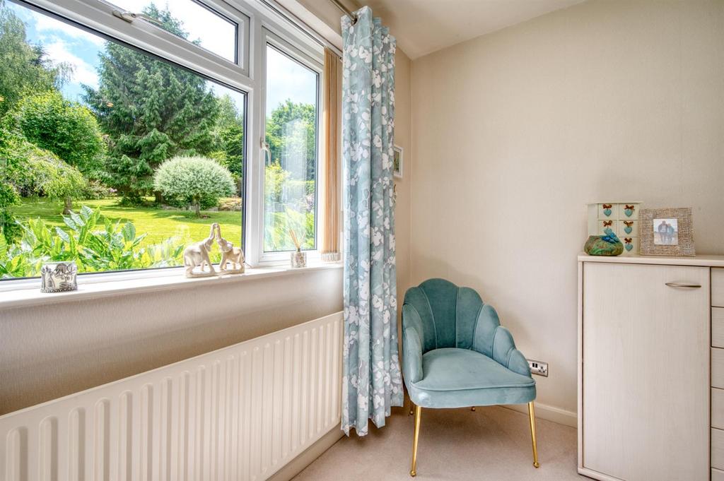 View from Bedroom Four.jpg