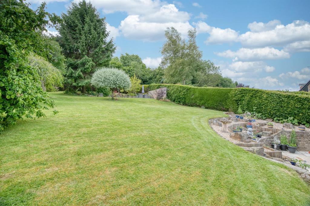 Rear Garden.jpg