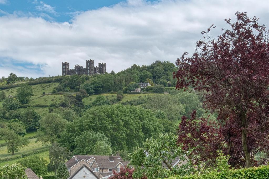 View to Riber Castle.jpg
