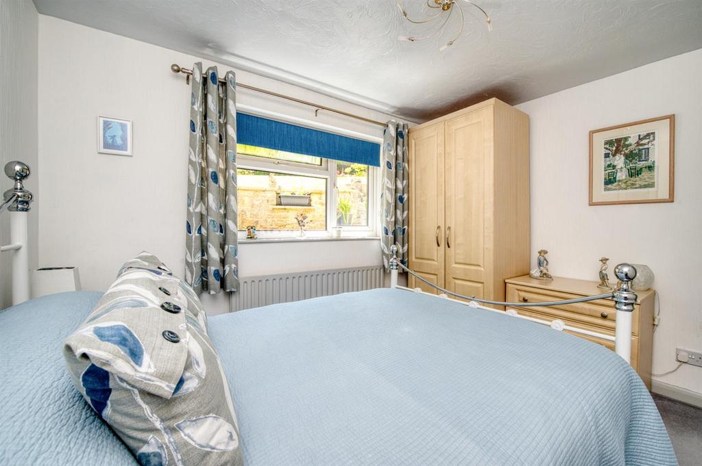 Bedroom One to window.jpg