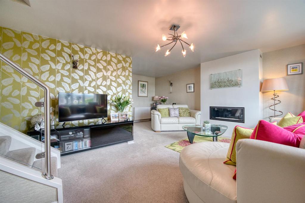 Sitting Room.jpg