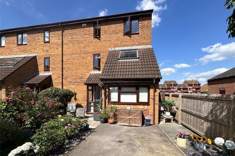 4 bedroom house to rent, The Slipway, Staverton
