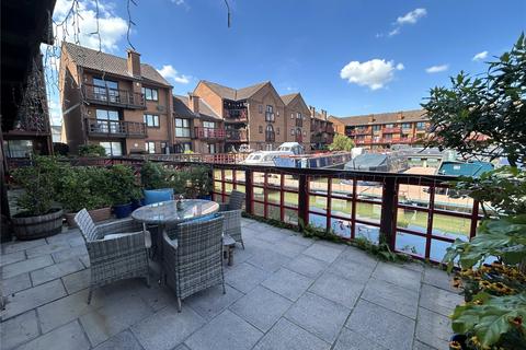 4 bedroom house to rent, The Slipway, Staverton