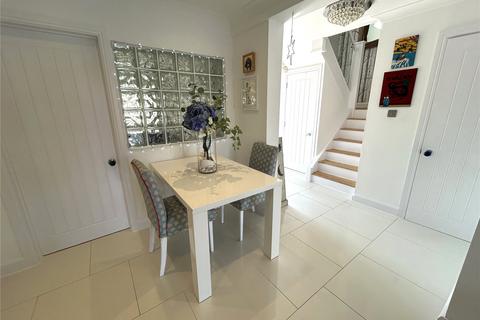 4 bedroom house to rent, The Slipway, Staverton
