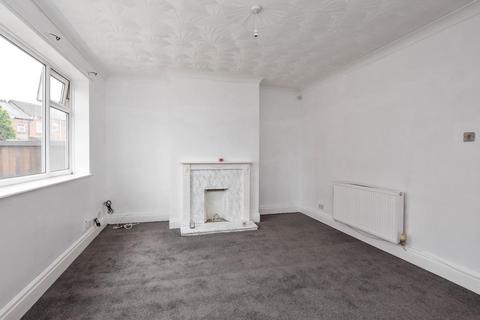 2 bedroom terraced house for sale, Springfield Road, Springfield, Wigan, WN6 7AT