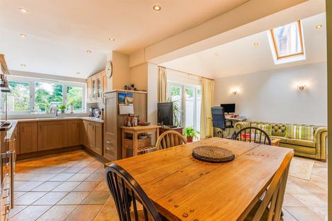 3 bedroom house for sale, Loxley Road, Stratford-Upon-Avon