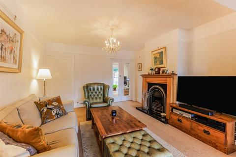 3 bedroom house for sale, Loxley Road, Stratford-Upon-Avon